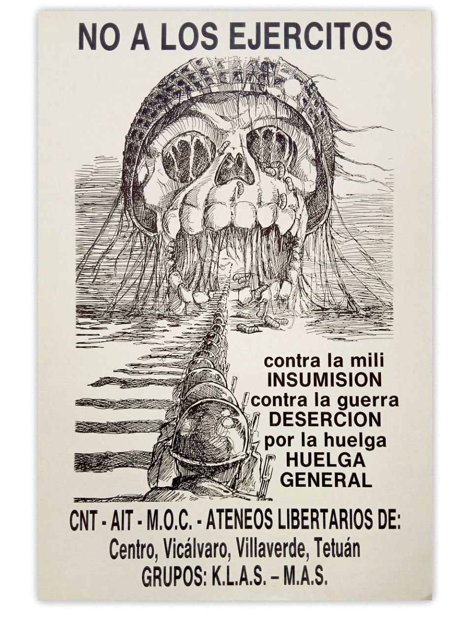 Antimilitarismo_cnt-ait_moc_ateneos