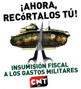 insumision_fiscal