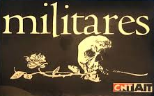 militares_calavera