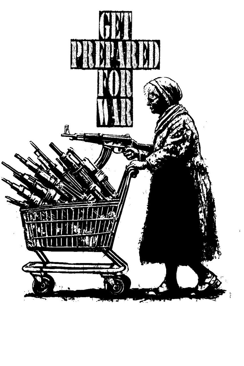 preparando_la_guerra