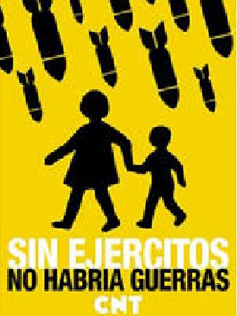 sin_ejercitos_no_habria_guerras